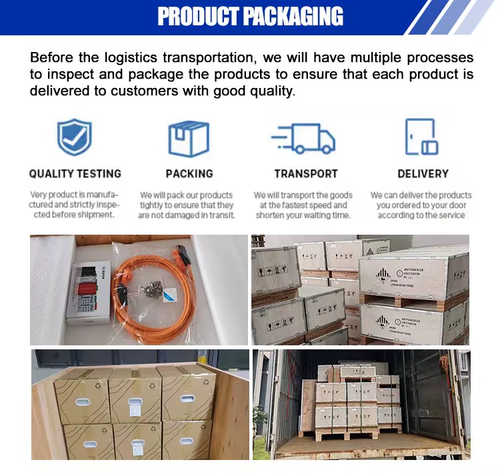 48V 280AH DIY Lithium Phosphate Battery Battery with LCD screen CE Authentication Home storage BMS SUPSRSAFE model T30 5-15kW output 16 knot batteries