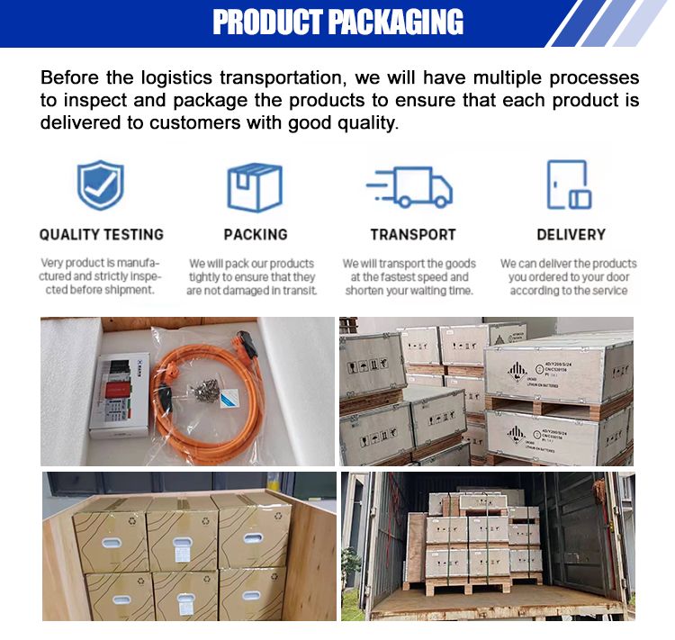 51.2V 320Ah Lithium phosphate walled solar energy storage system, 16kWh, 10-year warranty, 8,000+ cycle, AP surveillance