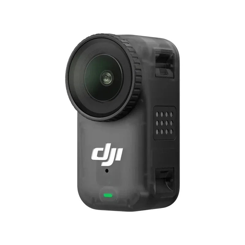 DJI Osmo Nano (128GB)