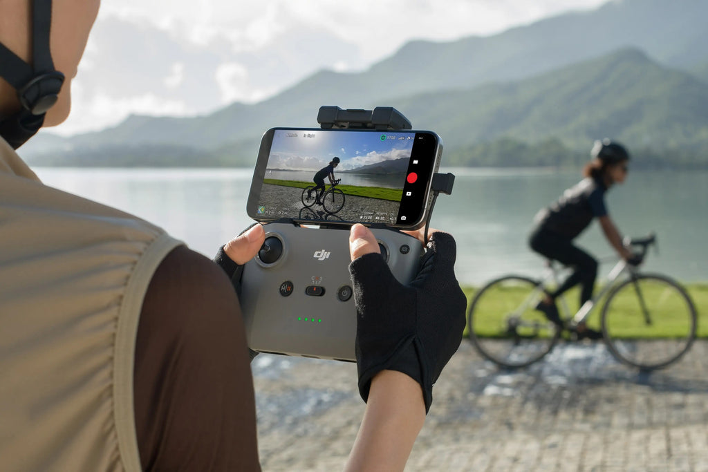 DJI Flip (DJI RC-N3)