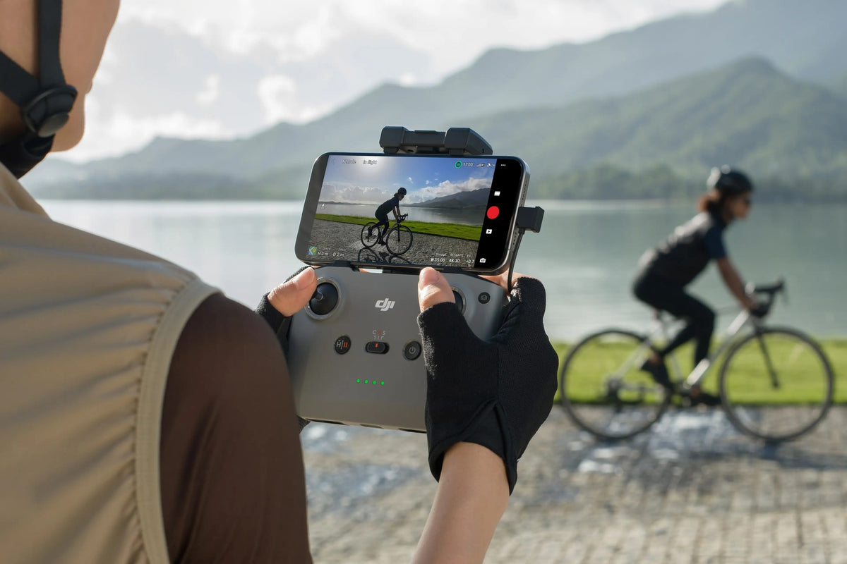 DJI Flip (DJI RC-N3)