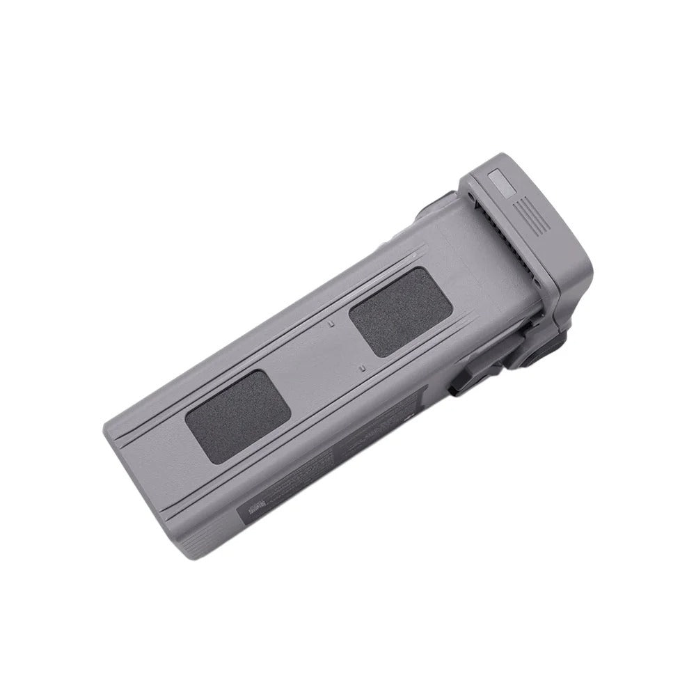matrice 4t/4e battery