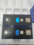 EU Stock Lifepo4 Desay 280AH 3.2V Cell Grade a Lithium Iron Phosphate Battery Cell Prismatic 3.2V MB31 334AH Solar Battery