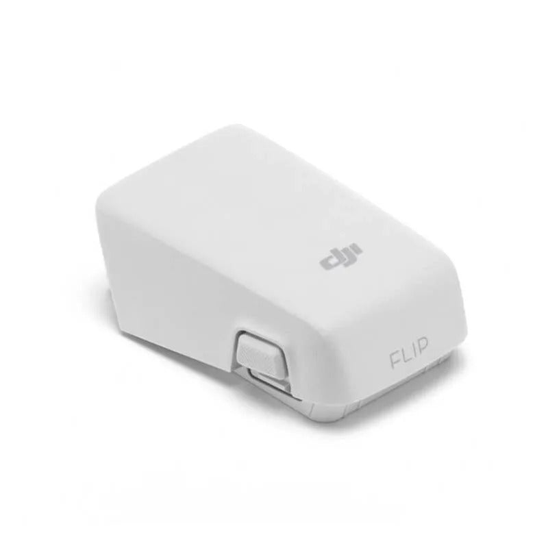DJI Flip battery
