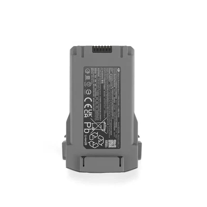 DJI Mini 5 Pro long-life battery