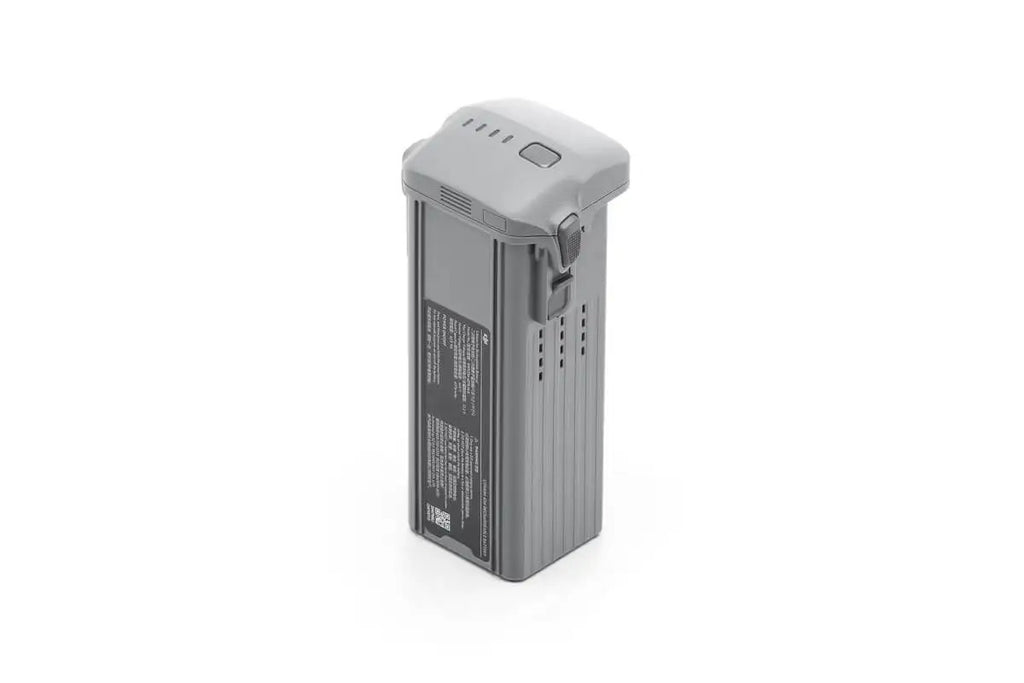 DJI Air 3S battery