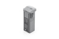 DJI Air 3S battery