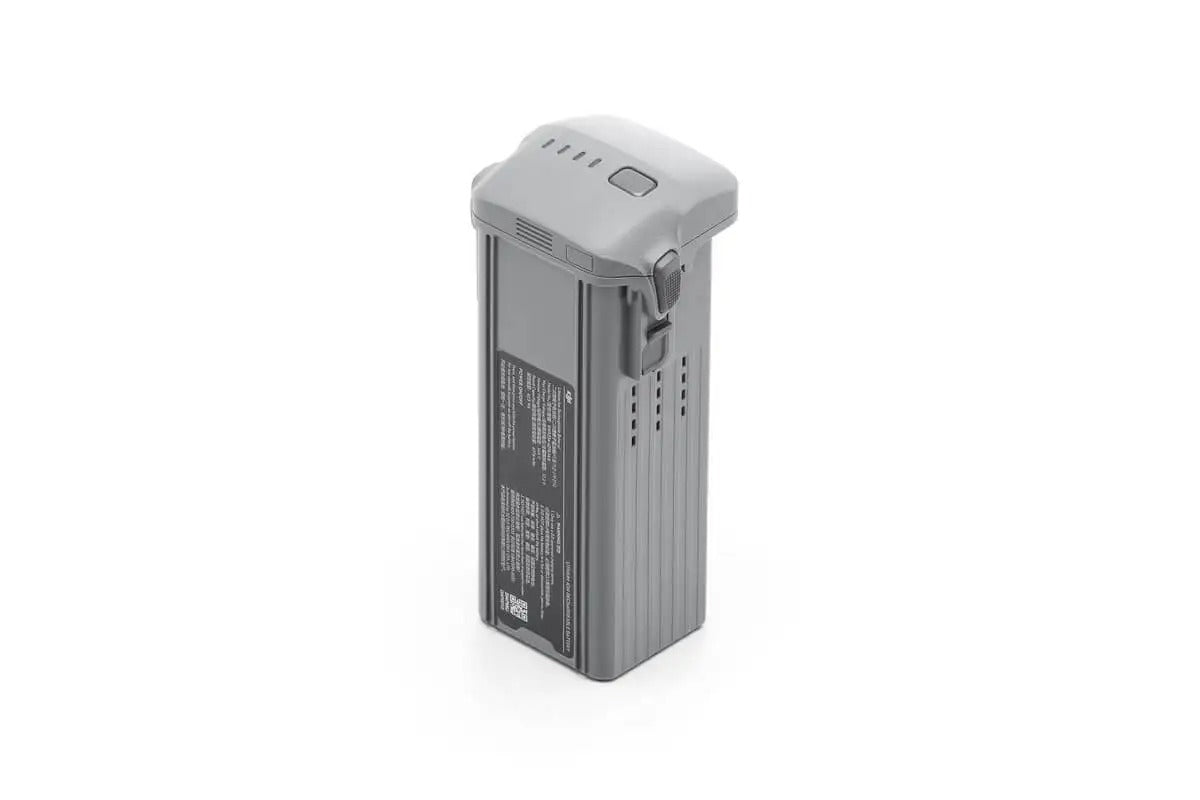 DJI Air 3S battery