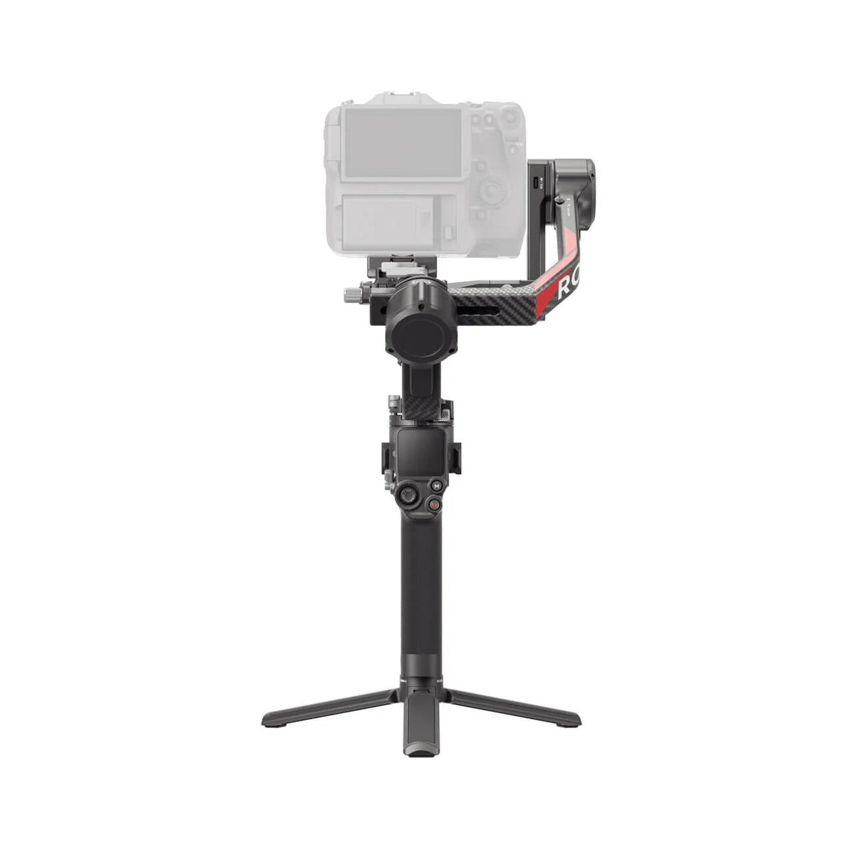 DJI RS4 PRO