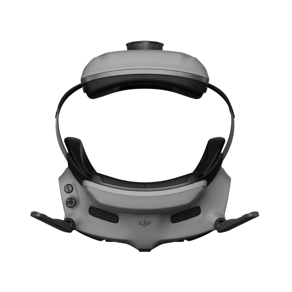 DJI Goggles N3