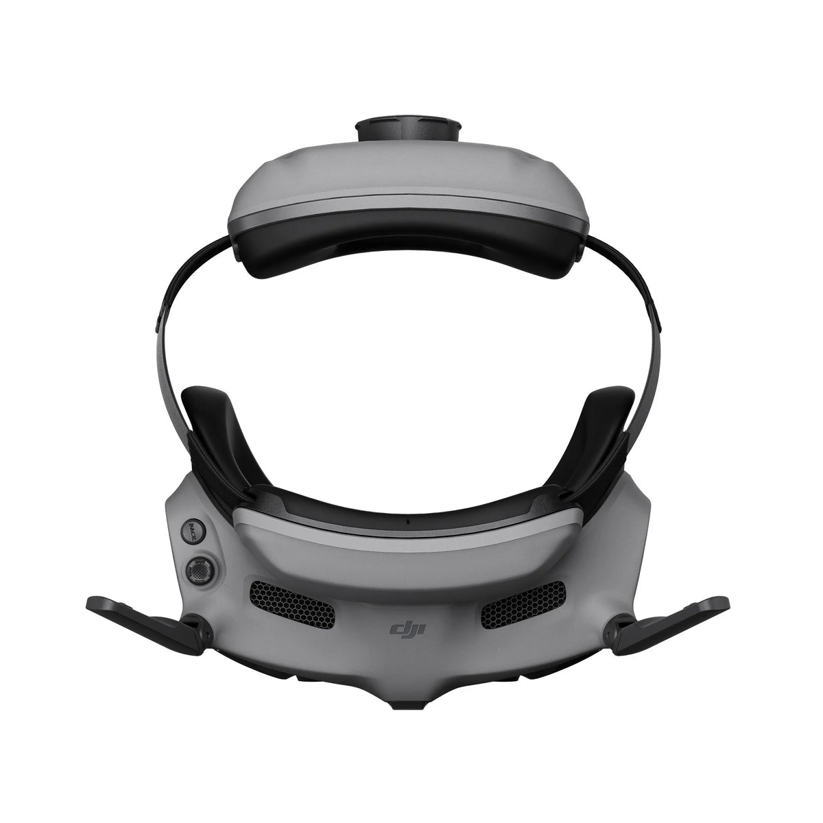 DJI Goggles N3