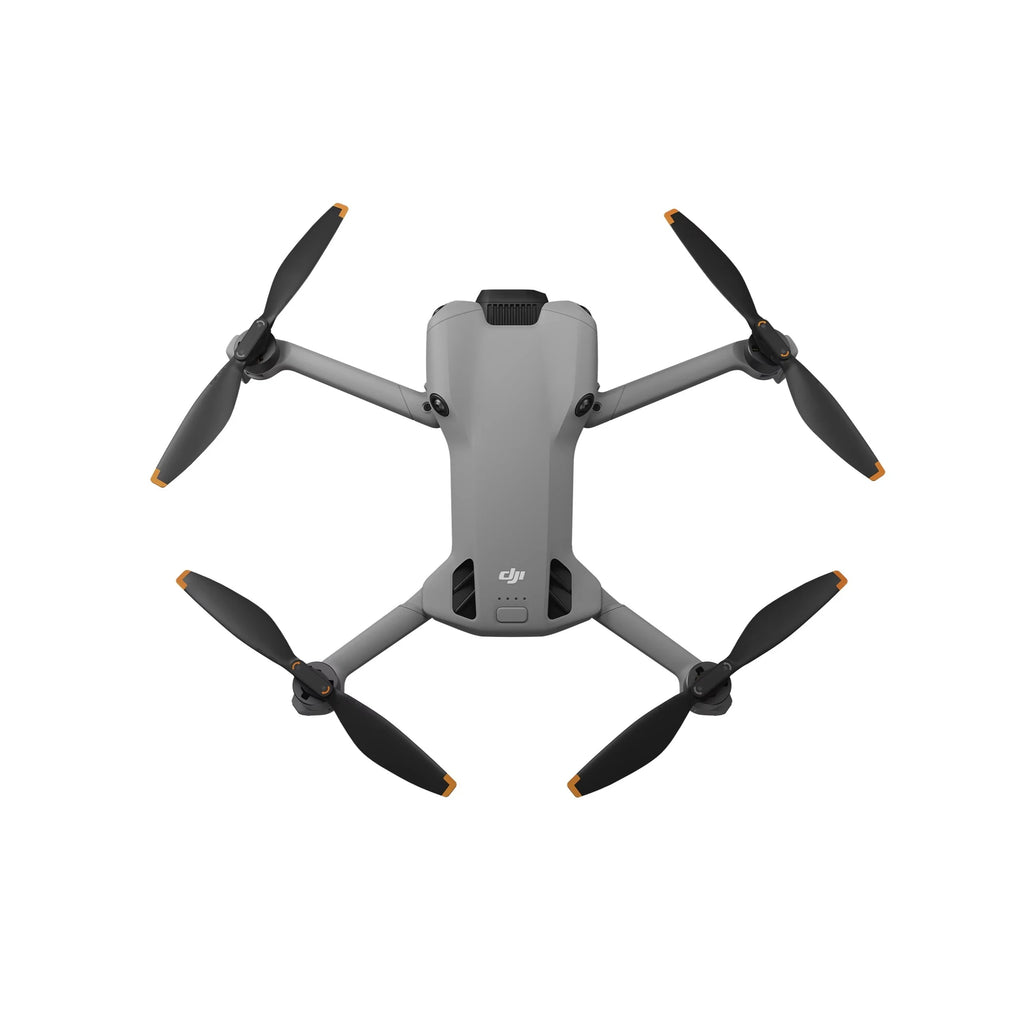 DJI Mini 5 Pro + Remote Controller