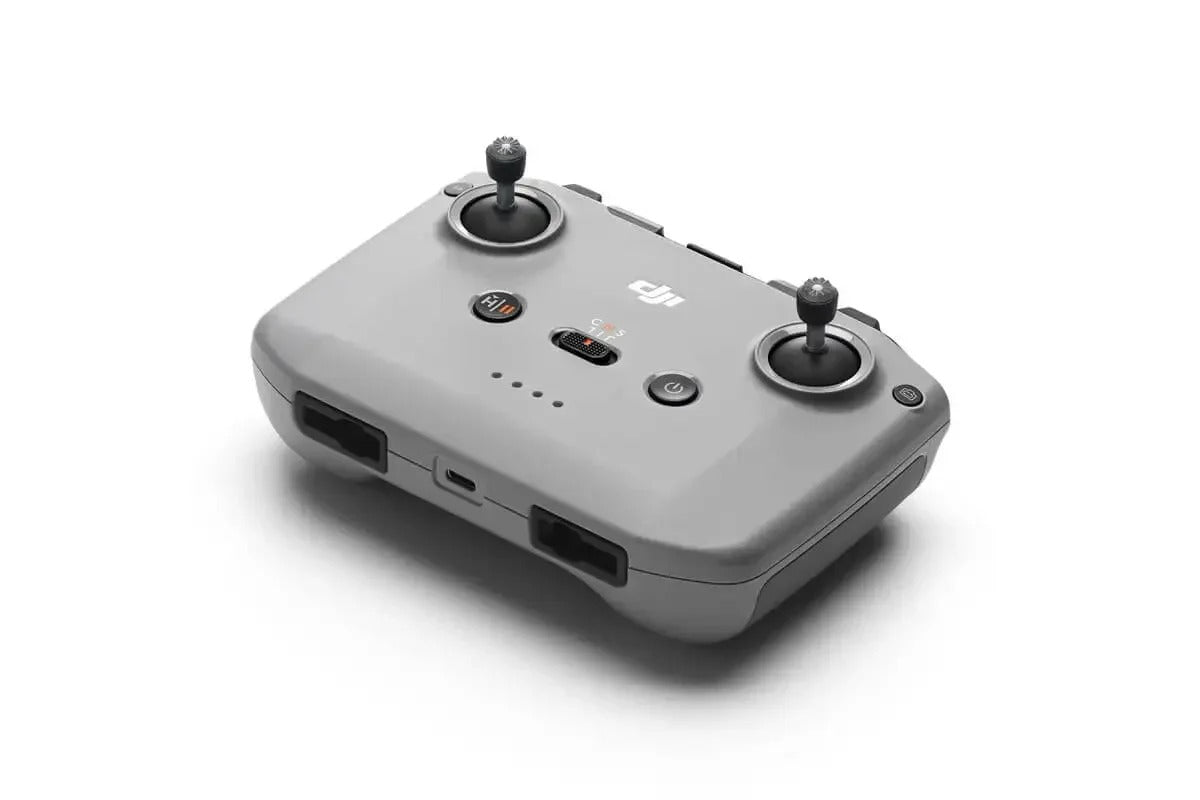 DJI Air 3S (DJI RC-N3)