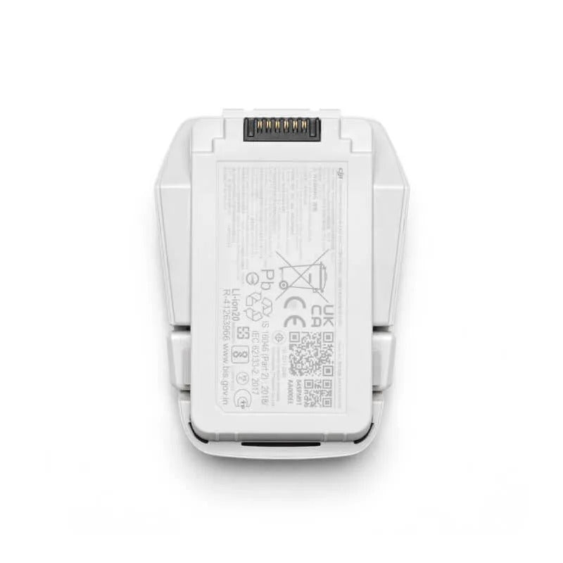 DJI Flip battery
