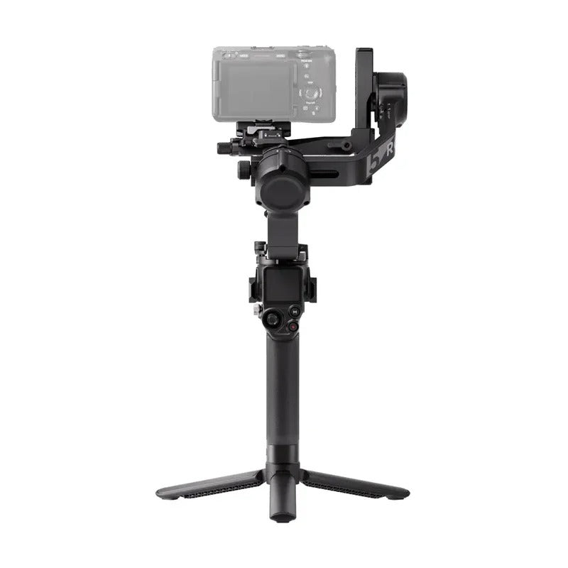 DJI RS 5 combo