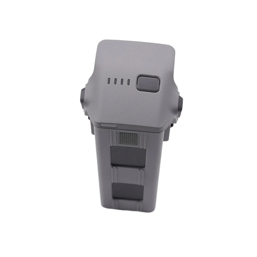matrice 4t/4e battery