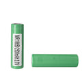 18650 25R Battery 2500mAh 20A 18650 Vtc6 Vs 25r 30Q Hg2 Lithium Polymer Battery 40t 30T 21700 P42a 20700A 20700B Battery Pack