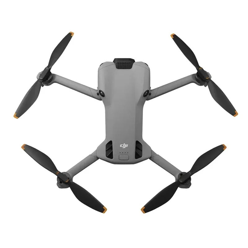 DJI Mini 5 Pro Fly More Combo Plus (DJI RC 2)