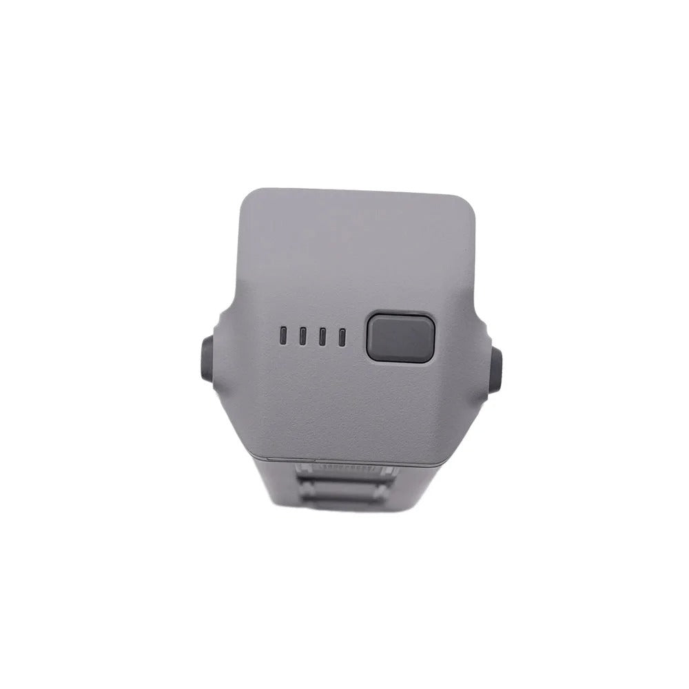 matrice 4t/4e battery