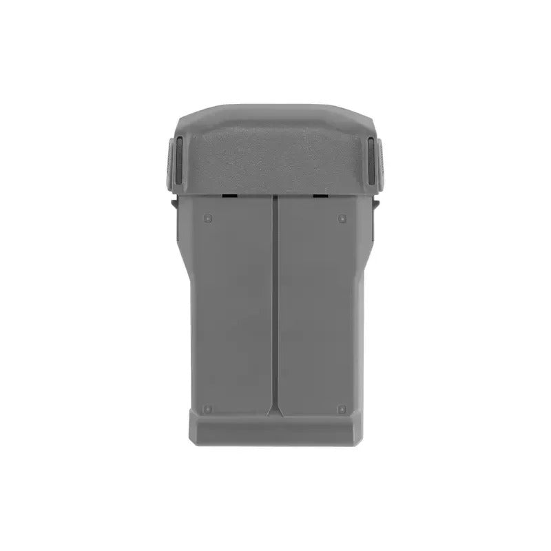 DJI Mini 5 Pro long-life battery