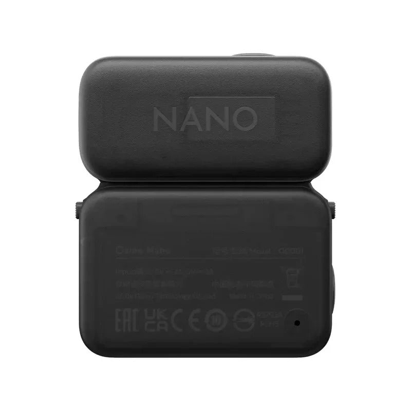 DJI Osmo Nano (128GB)