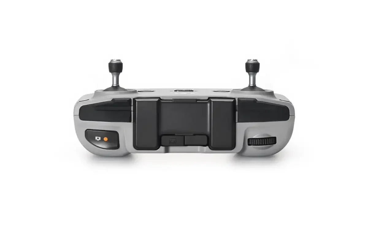DJI Air 3S (DJI RC-N3)