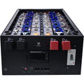48V 314Ah 16KWh Energy Storage System Lithium Ion Battery RS485/CAN 15KWh Solar Battery