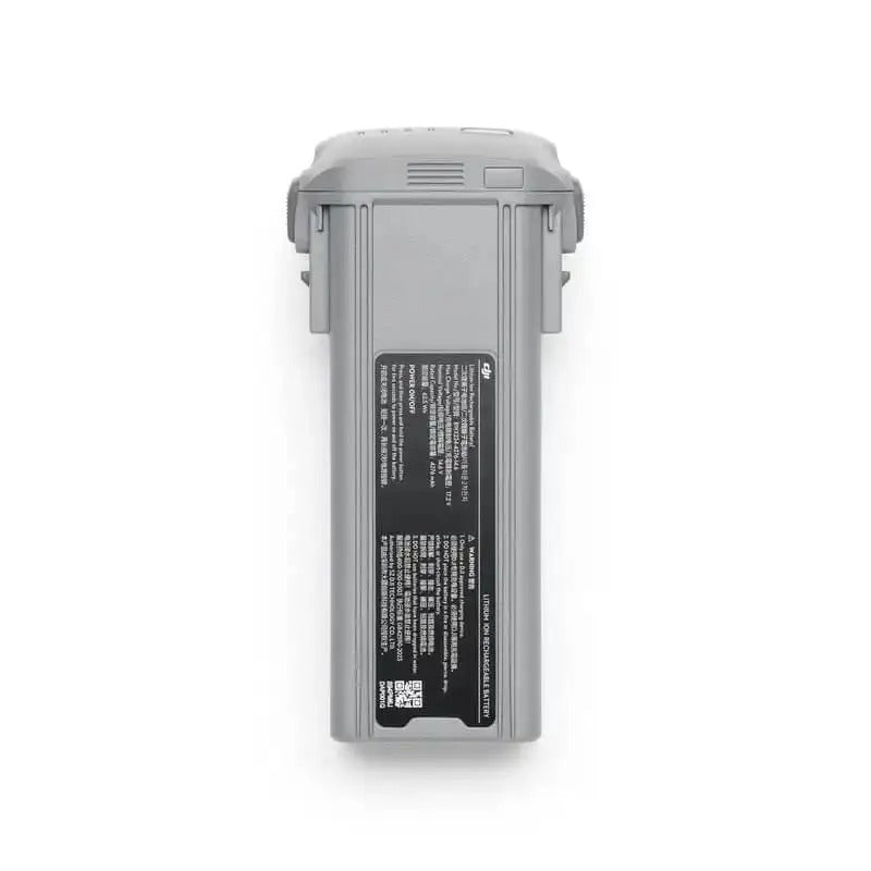 DJI Air 3S battery