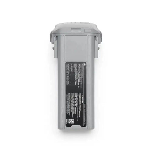 DJI Air 3S battery
