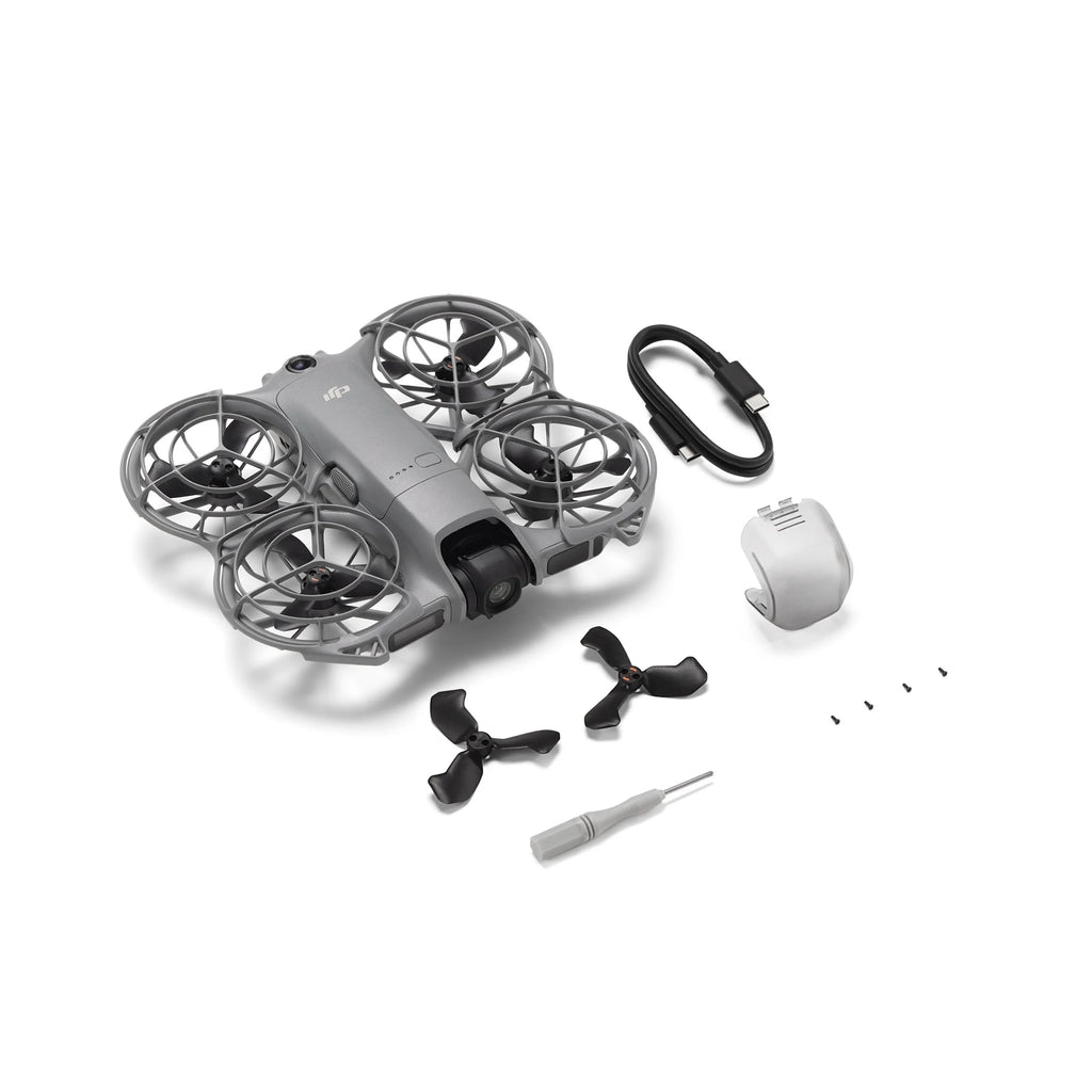 DJI NEO 2 (only drone)