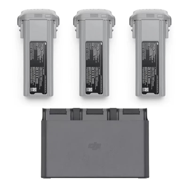 DJI Air 3S battery