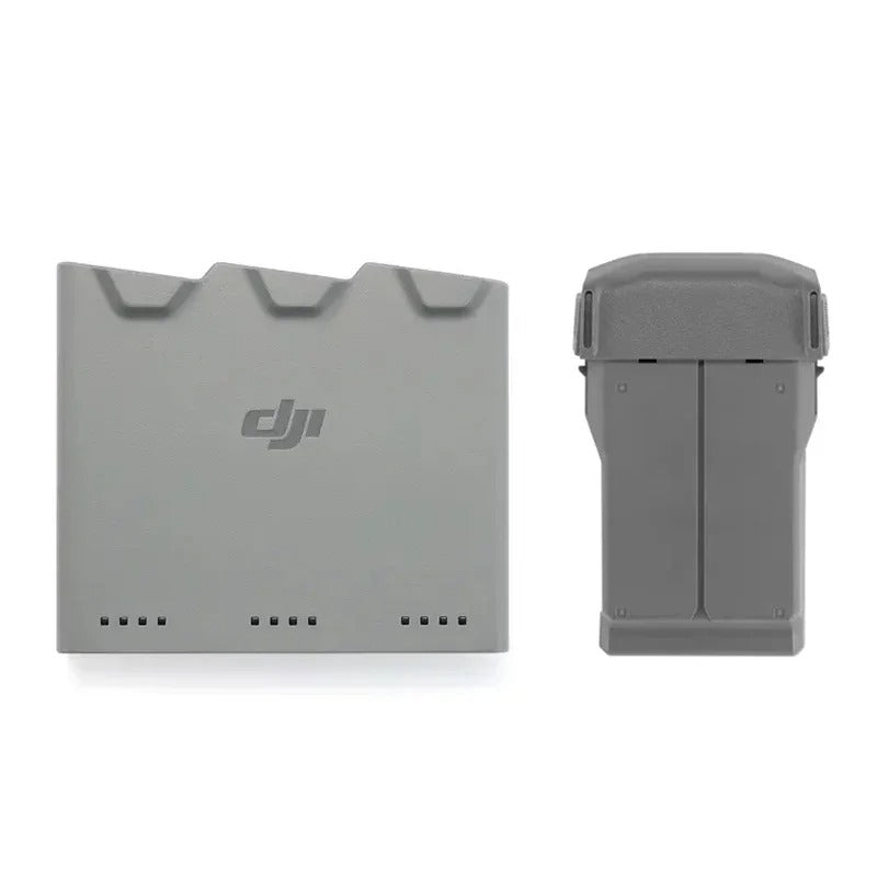 DJI Mini 5 Pro long-life battery